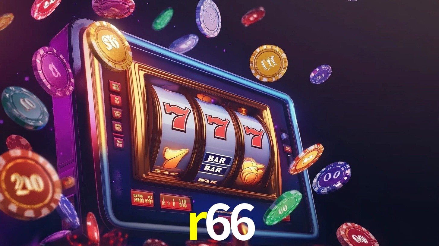 Statistics r66