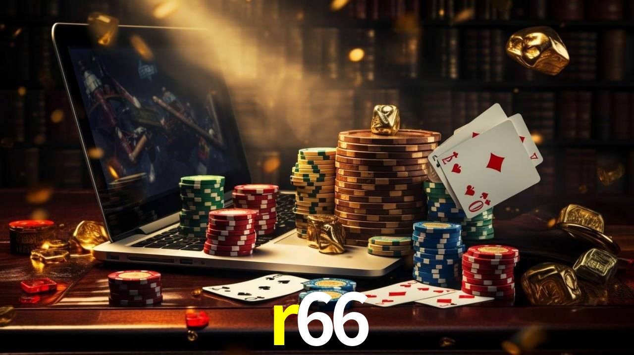 Jogo Aviator r66