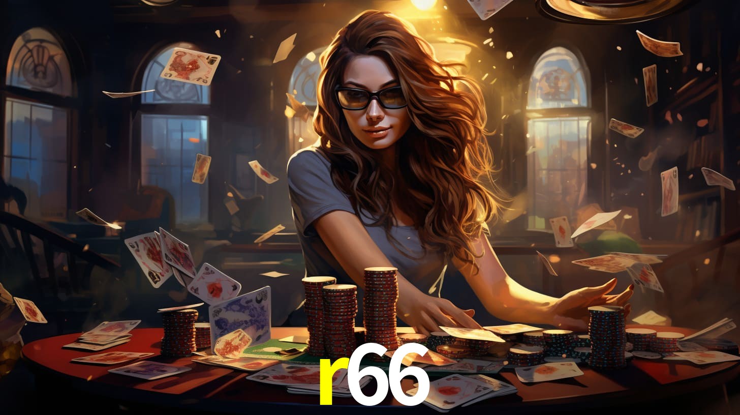 Player Reviews r66