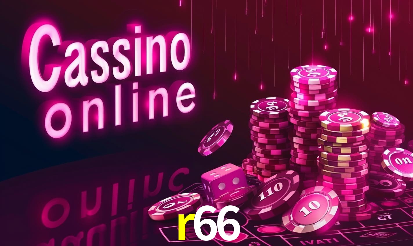 r66.com