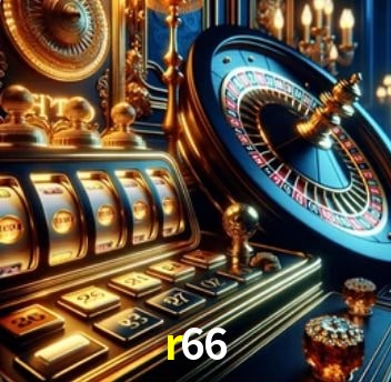 Estatísticas Crash Games r66