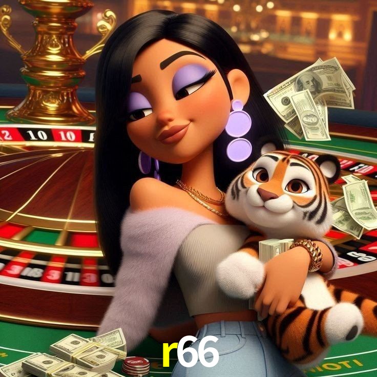 Account Benefits r66