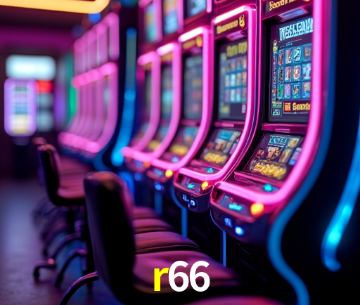 r66,r66.com