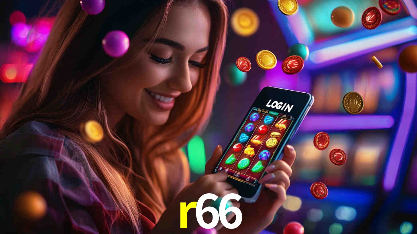 Blackjack Table r66