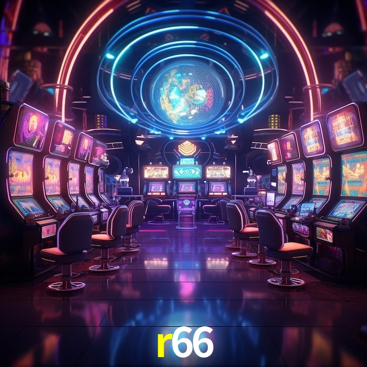 r66