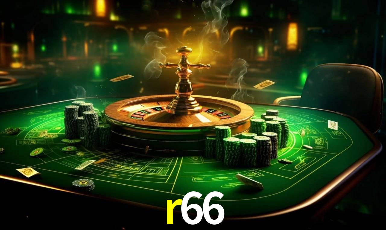 r66.com
