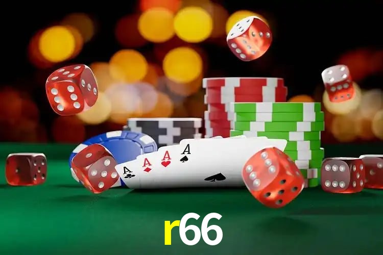 Login Seguro r66