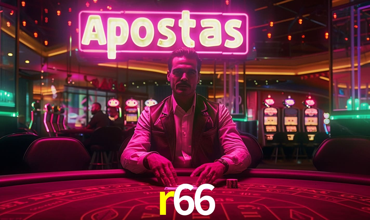 r66