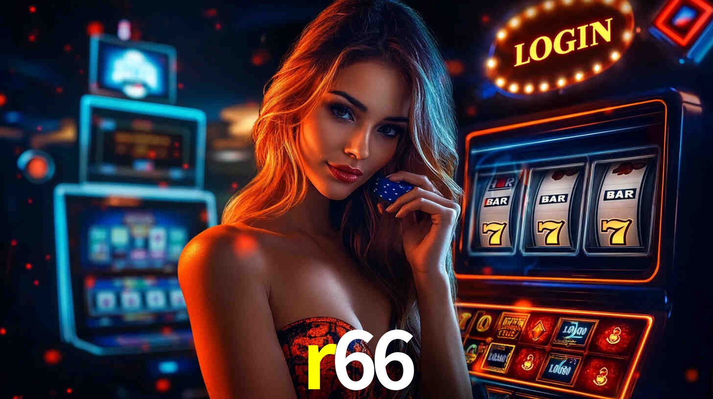 Instant EasyPaisa r66