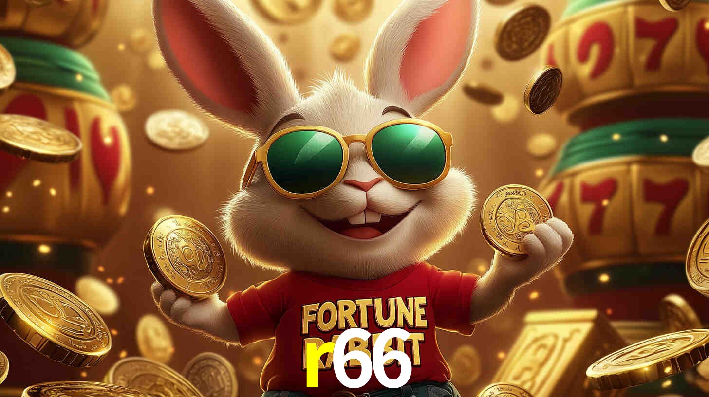 Daily Bonuses r66