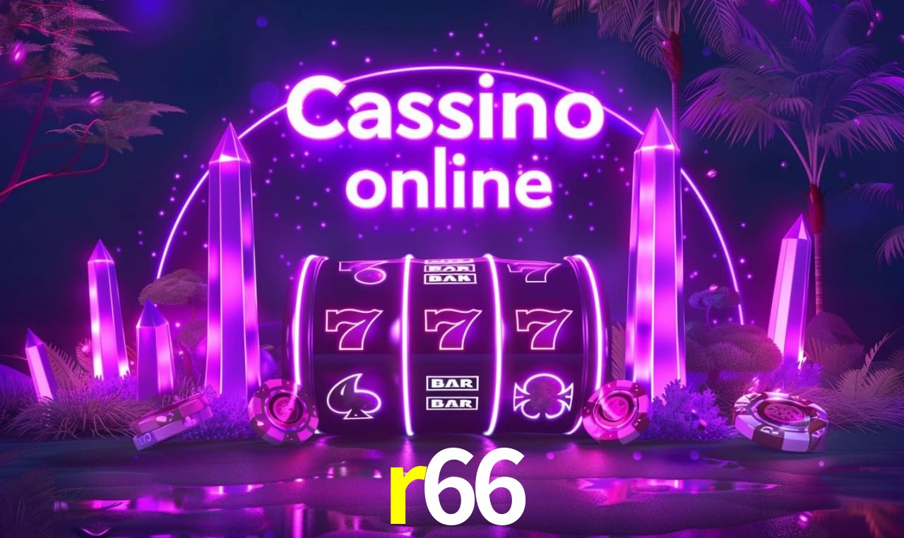 Especiais de Fim de Semana r66