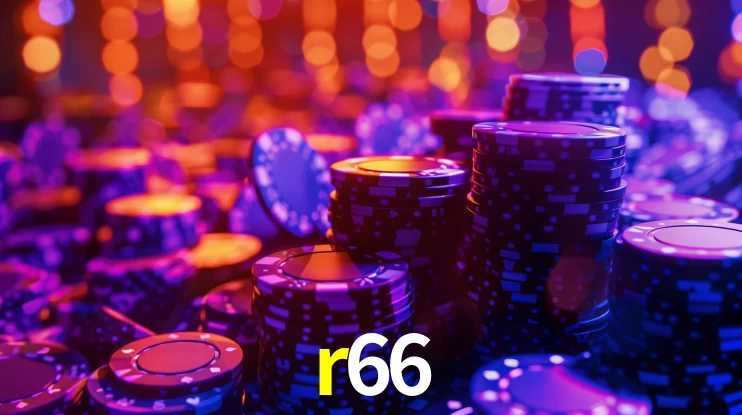 r66 App Interface