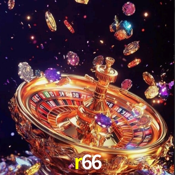  r66.com