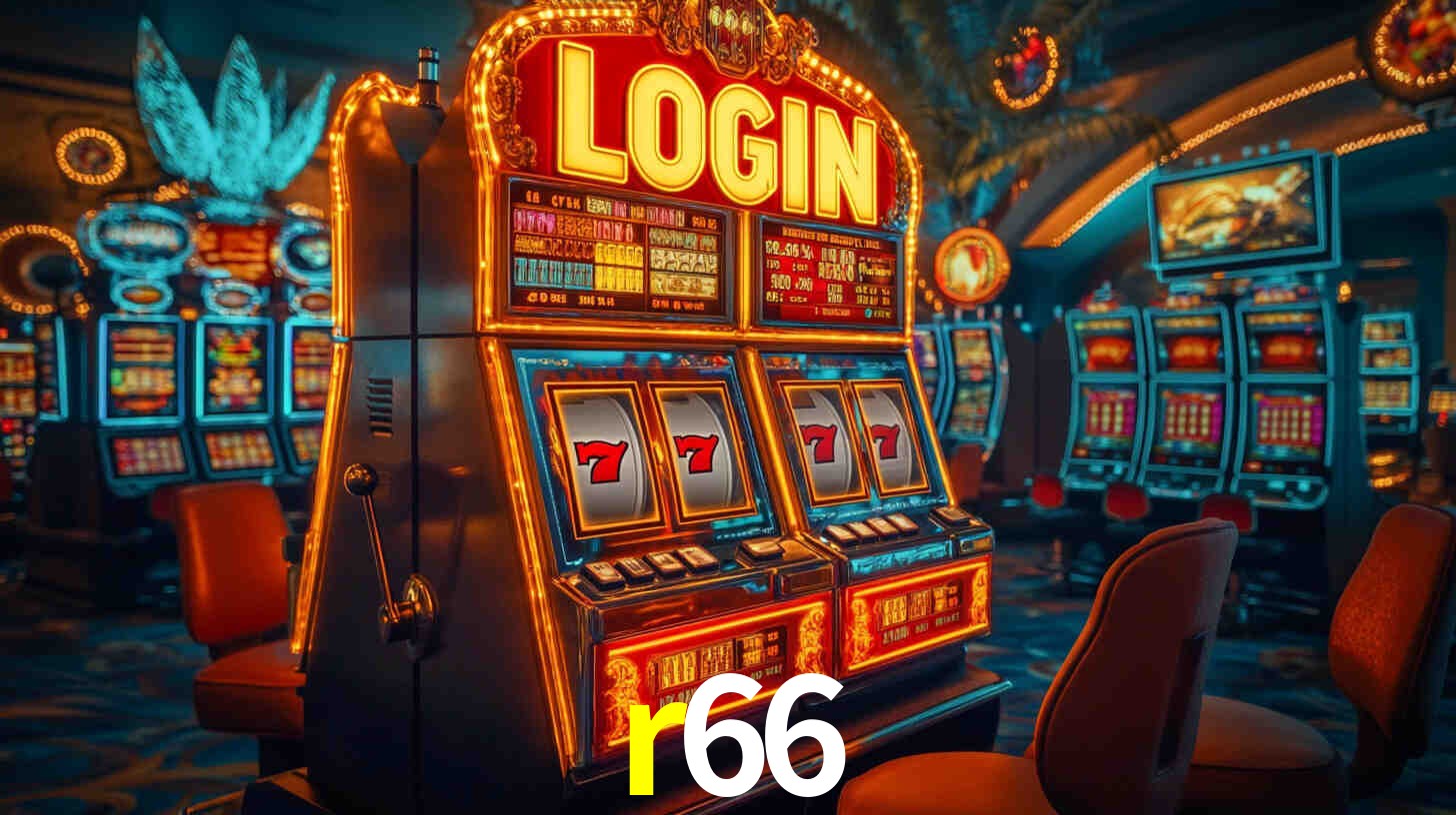 Football Betting r66