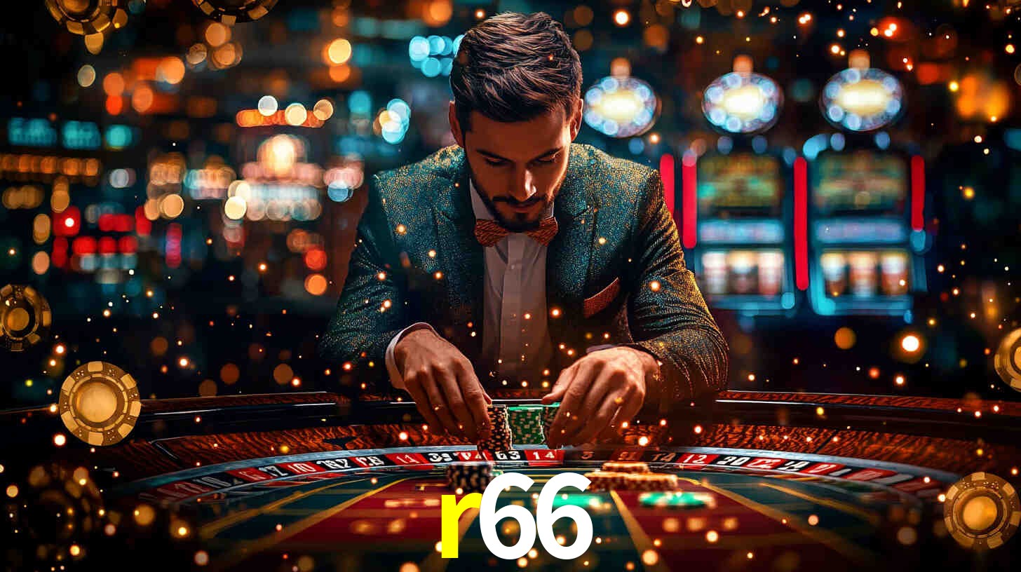 Sports Statistics r66
