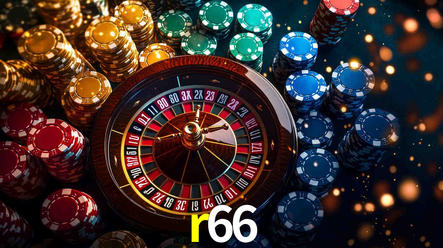 Tennis Betting r66