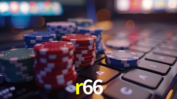 Promoções Sazonais r66