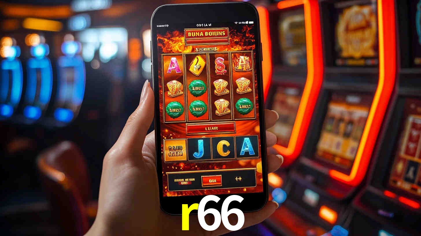 Roulette Table r66