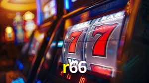 Sistemas de Segurança r66