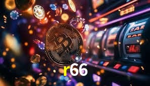 r66,r66.com