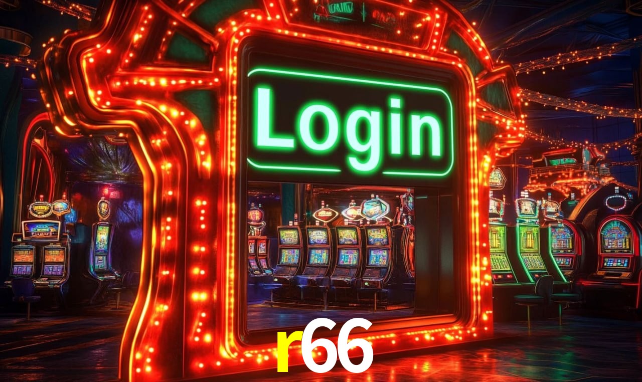 Estatísticas Esportivas r66