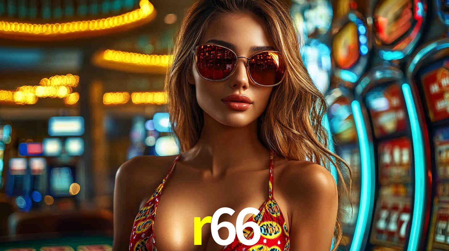 Basketball Betting r66