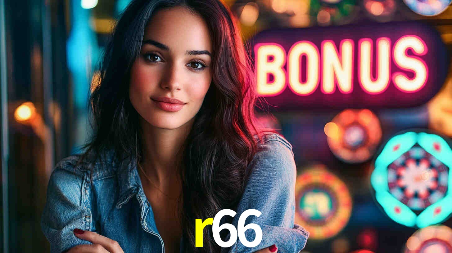 Programa VIP r66