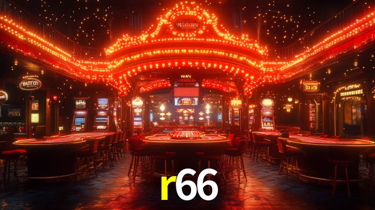 Crash Games Strategies r66
