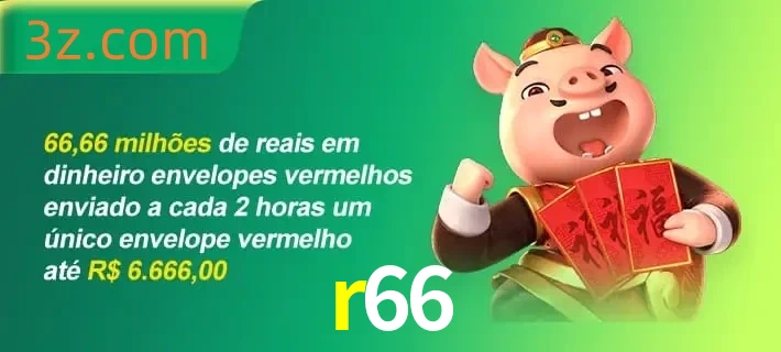 Promoções4 r66