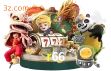r66 slot
