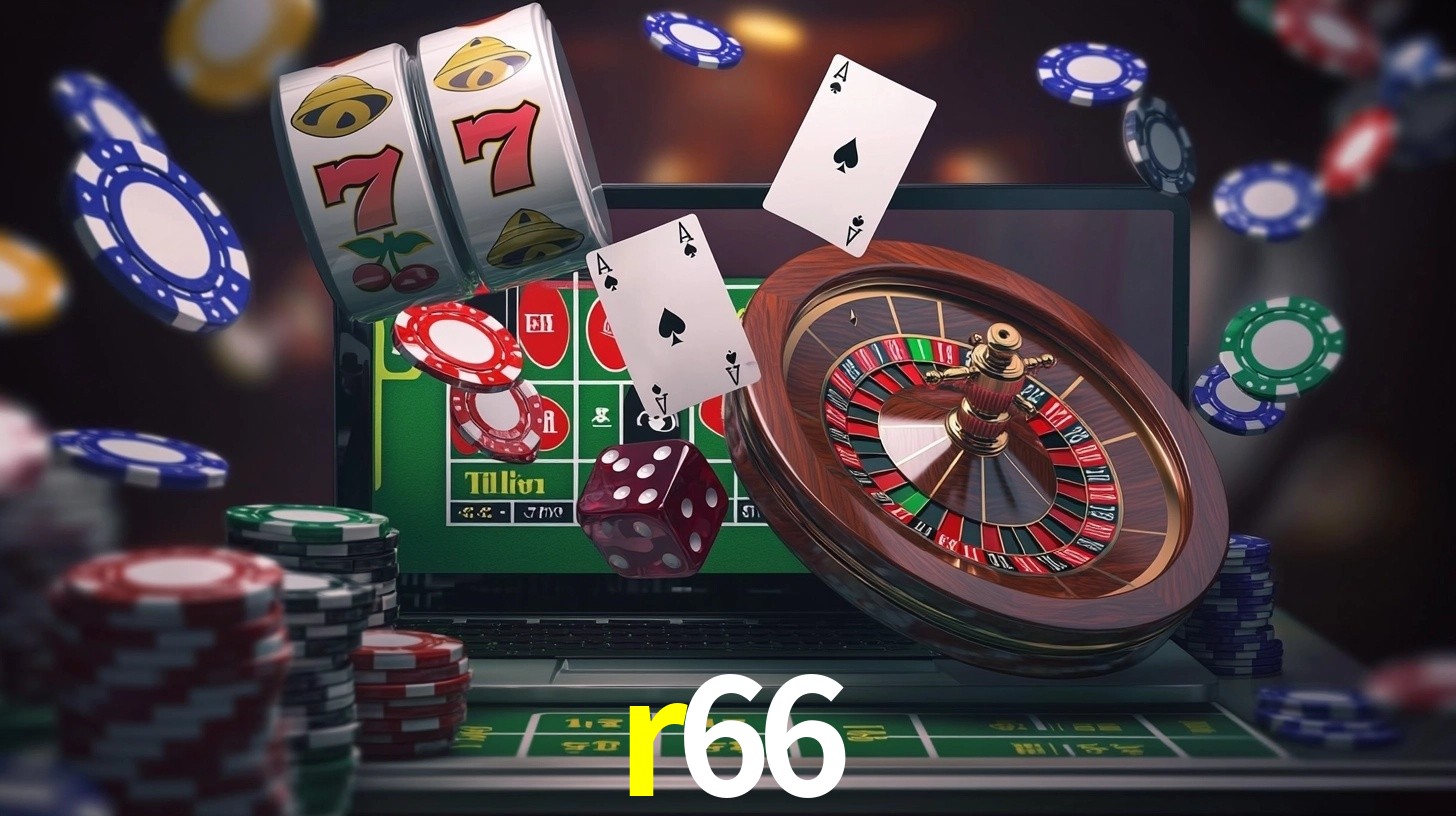 Instant EasyPaisa r66