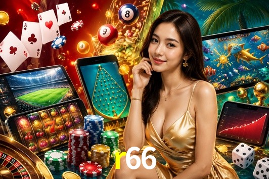 Crash Games Strategies r66