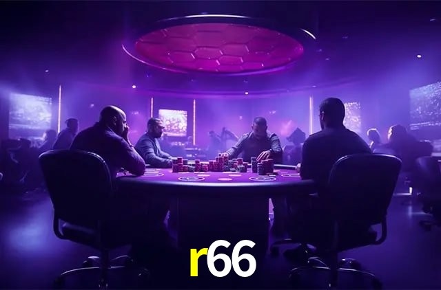Gates of Olympus r66