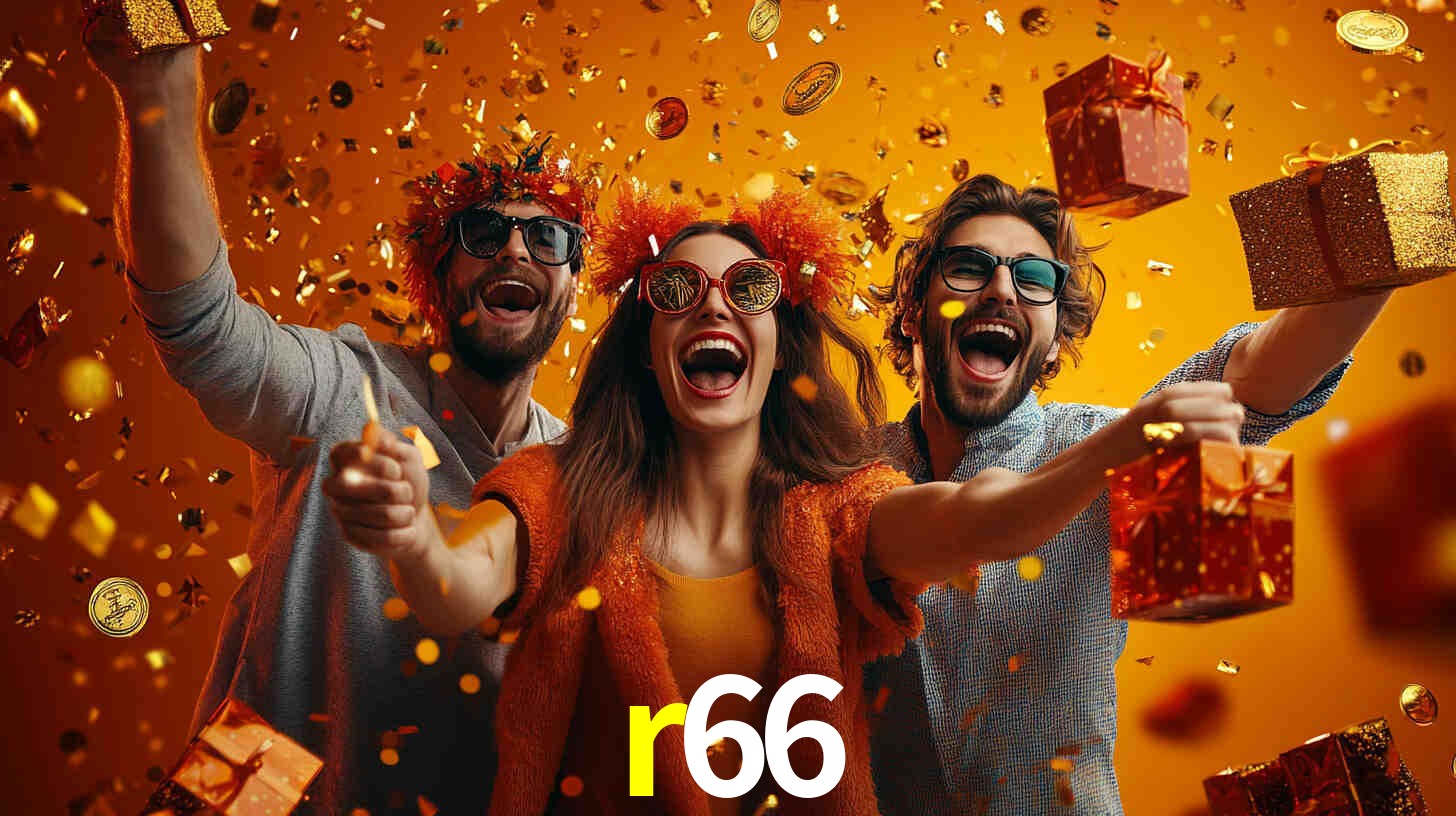 r66,r66.com