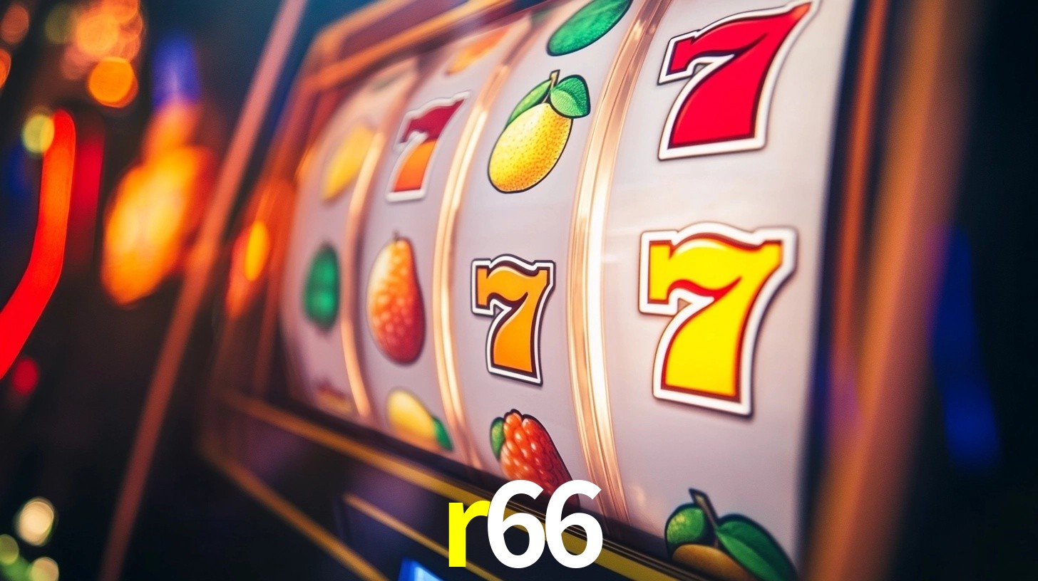 Premium Interface r66