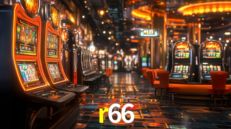 r66 App Interface