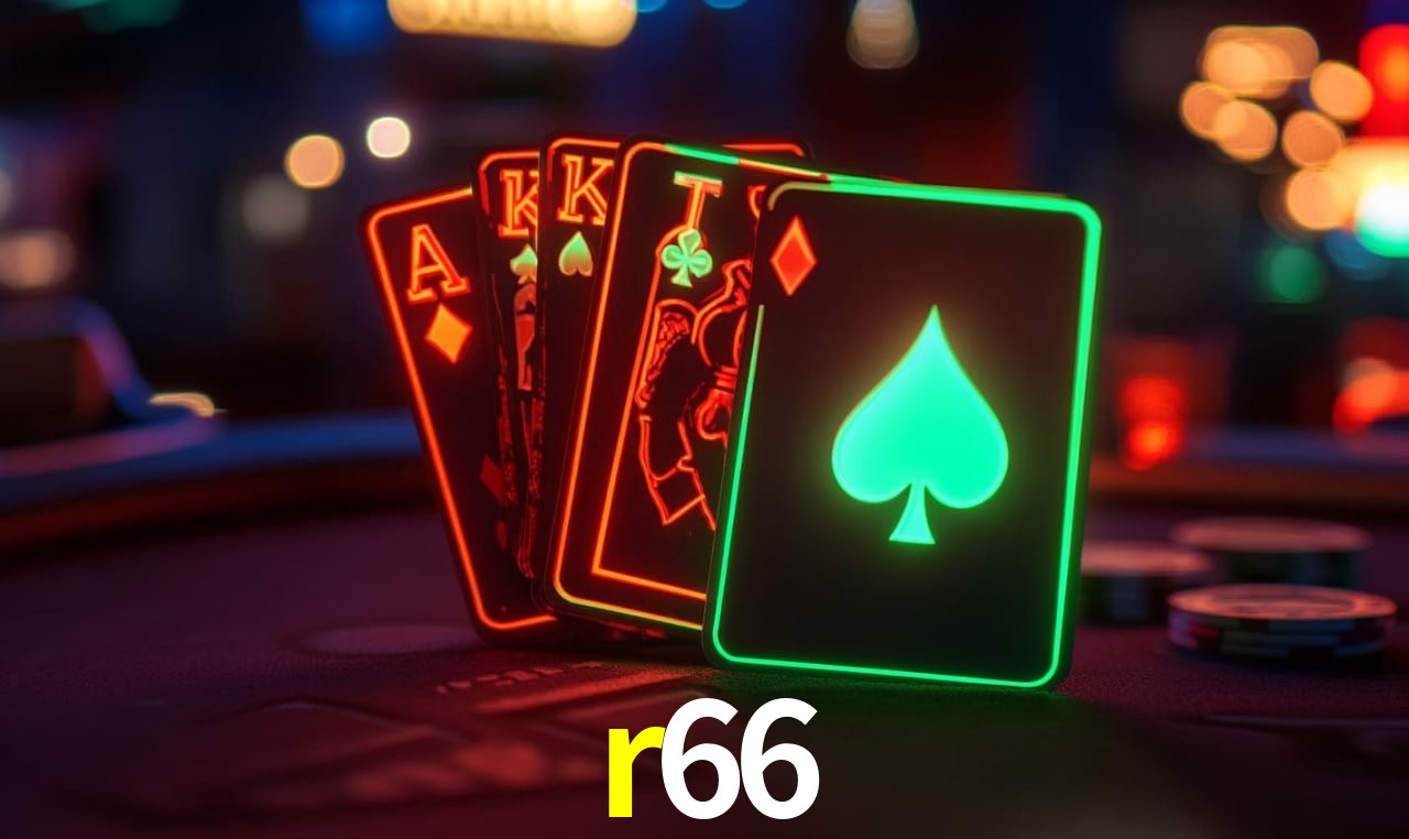 r66 vip
