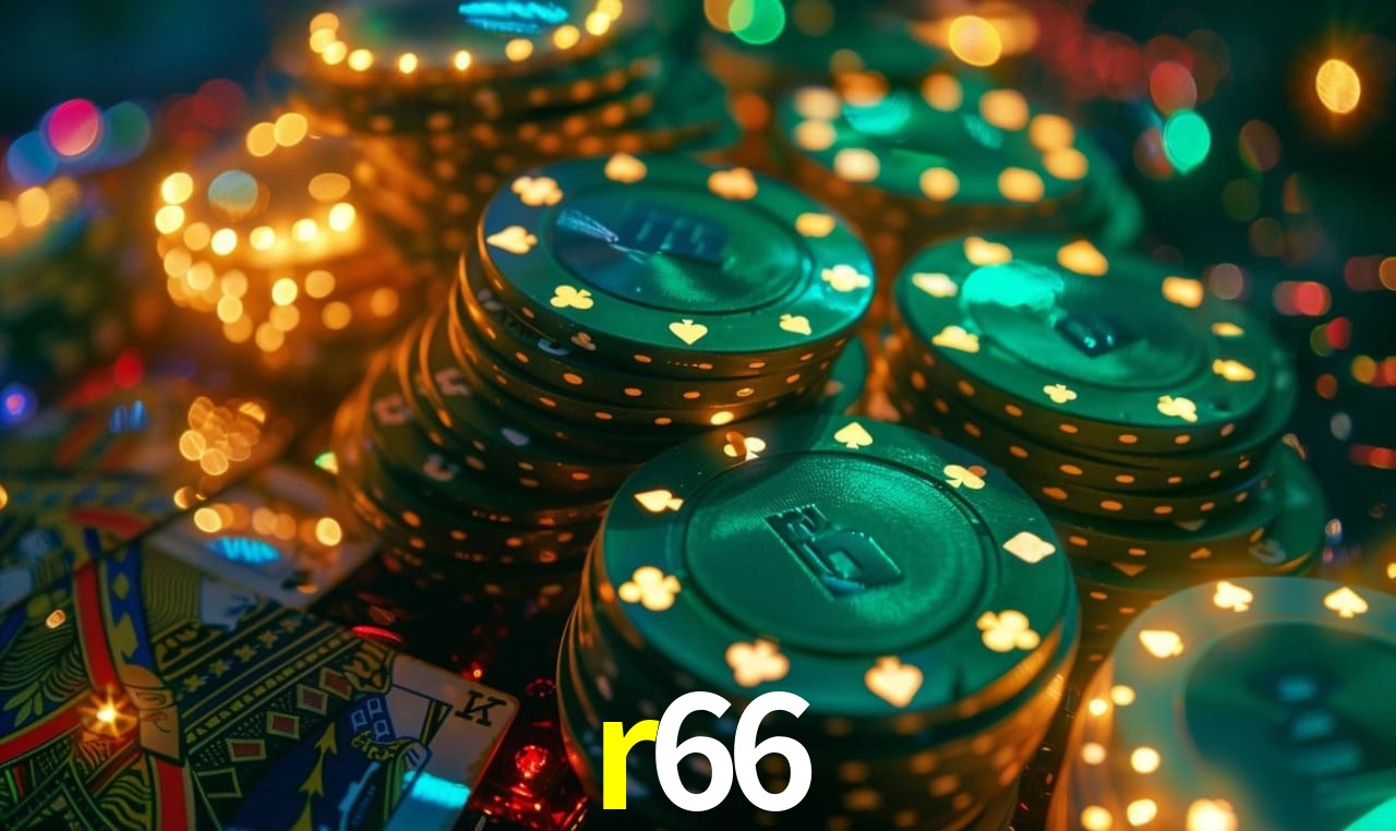 Estratégias Crash Games r66