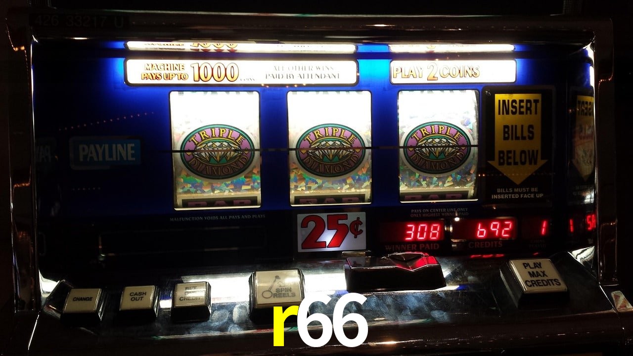 Basketball Betting r66