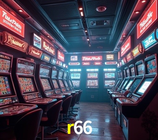Ofertas Exclusivas r66