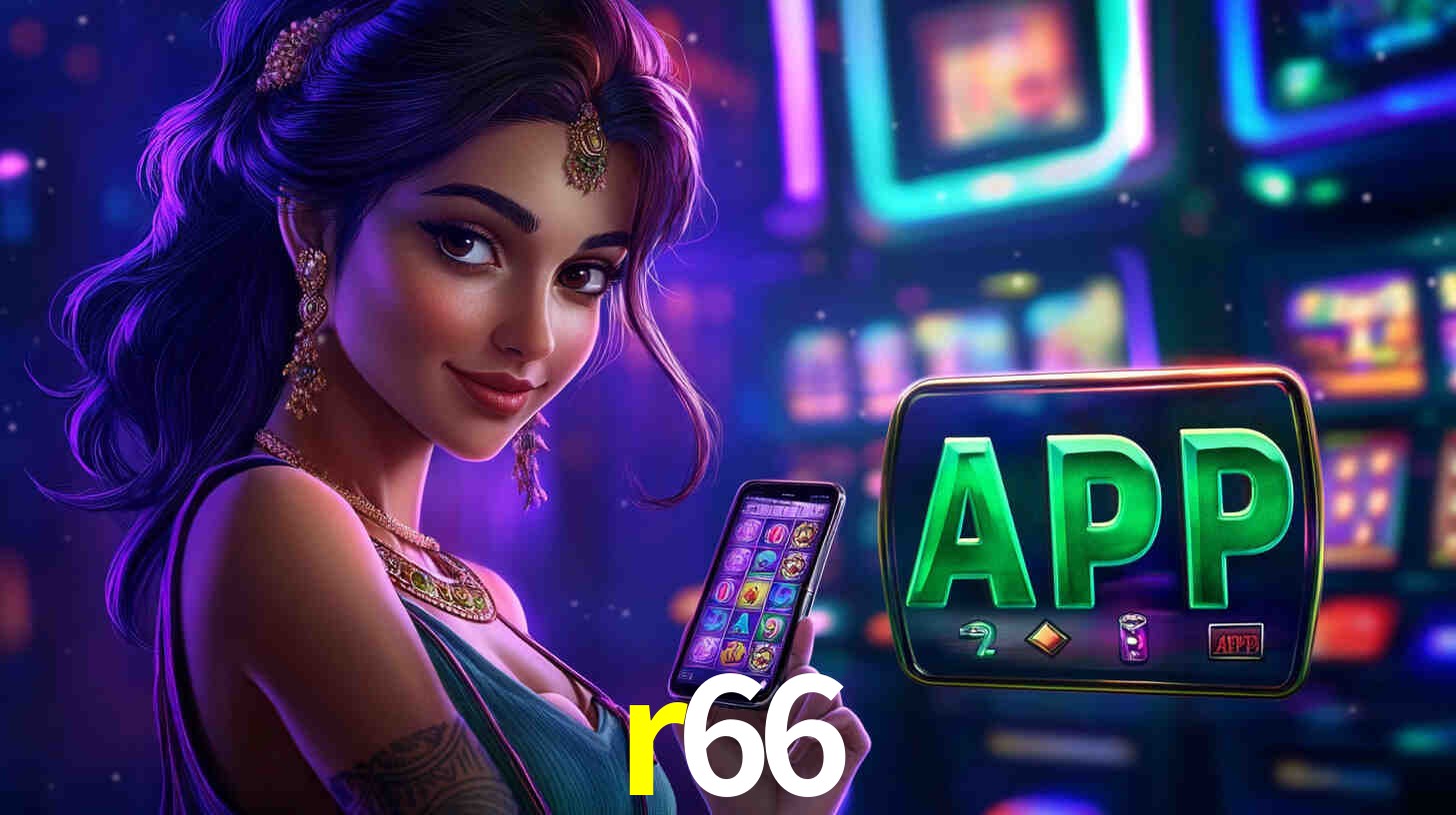 r66
