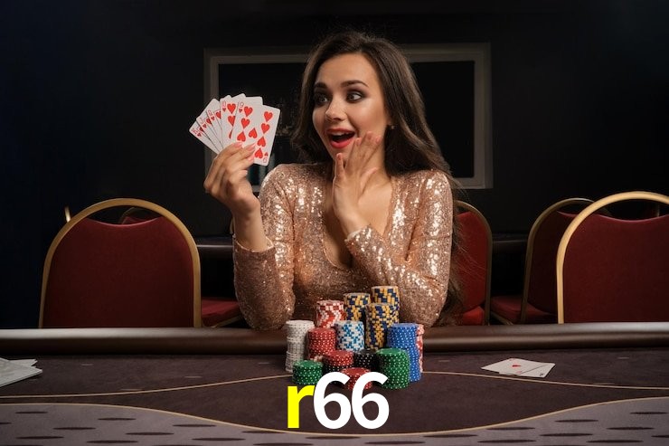 r66 Facebook