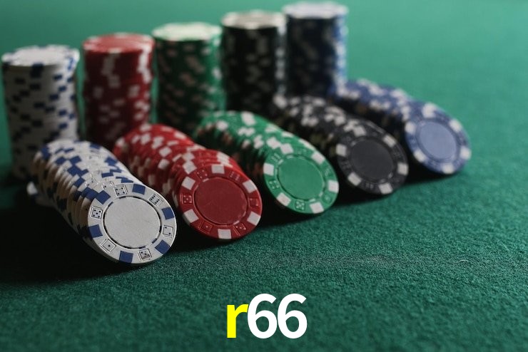 Player Reviews r66