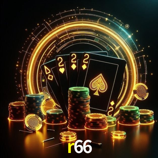 Diretório de Jogos r66