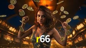 Game Statistics r66