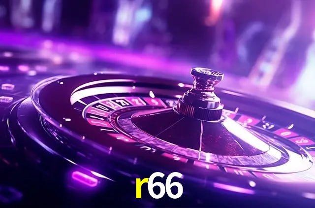 r66 Fortune Tiger