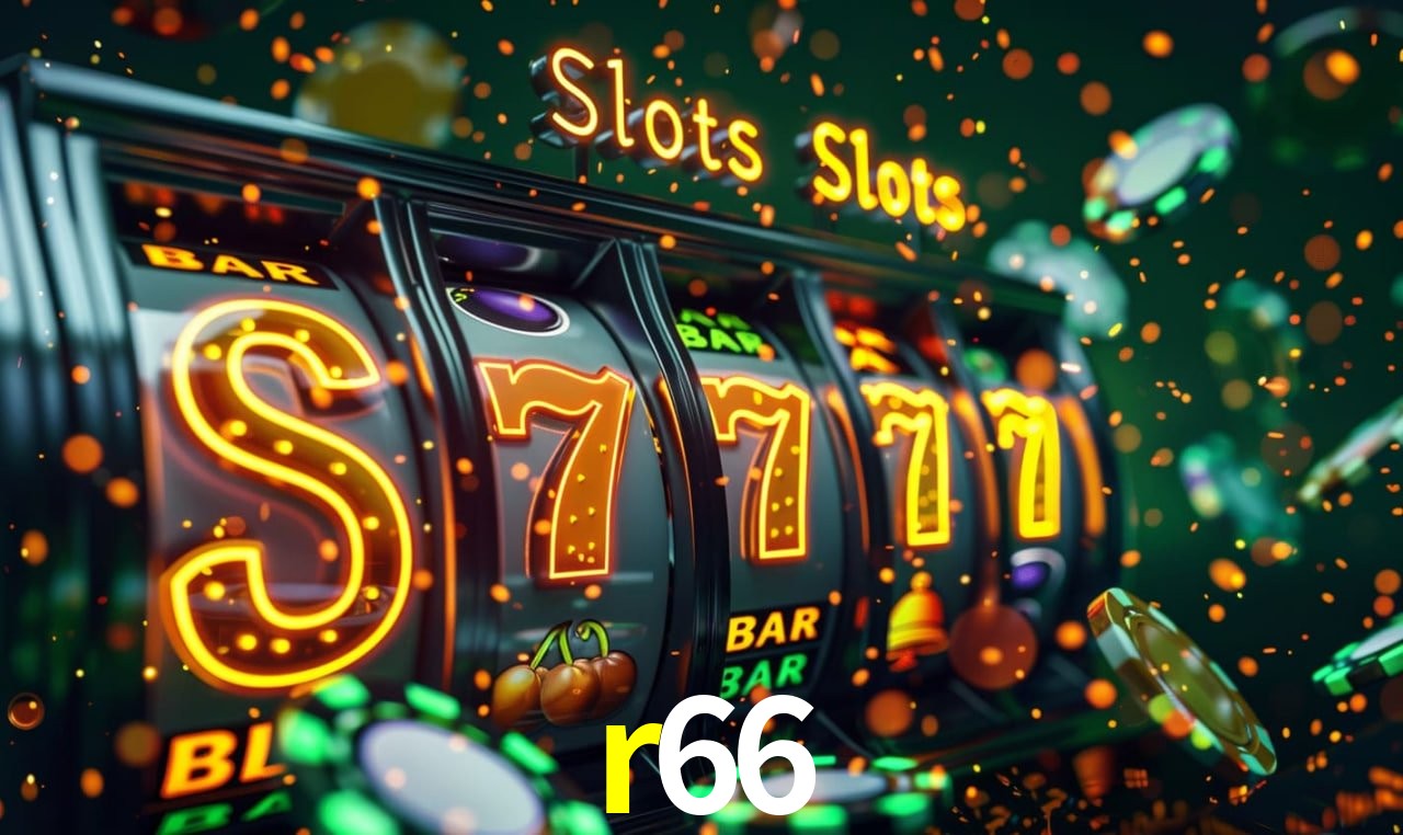 Jogo Spaceman r66