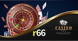 Apostas de Basquete r66