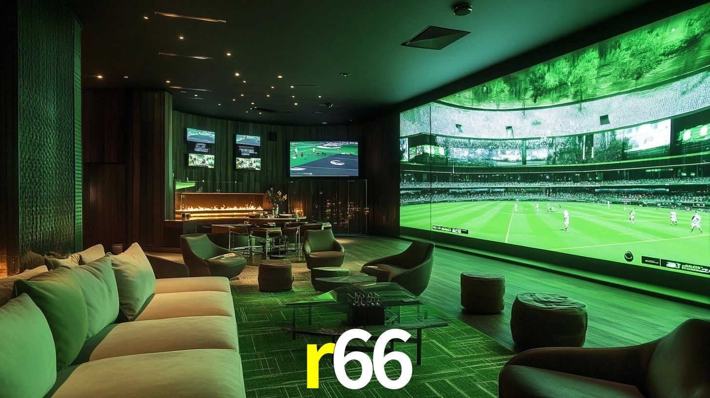 r66.com