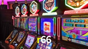 Interface do App r66